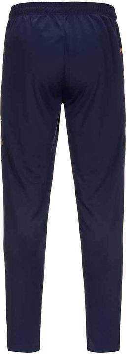 Image du produit Kappa Gaston (XL)
