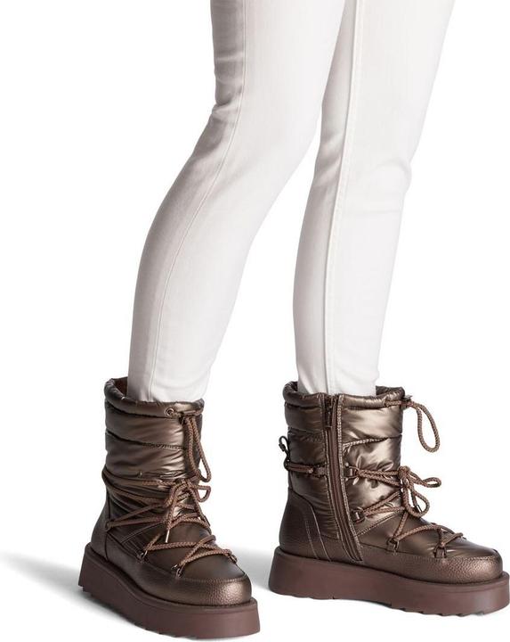 Produktbild Tamaris Stiefelette (38)