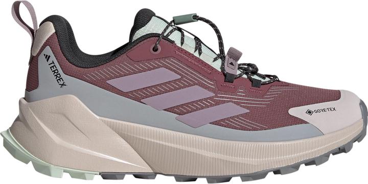 Produktbild adidas Women's Trailmaker 2 GTX Speed Lacing (36.5, 37)