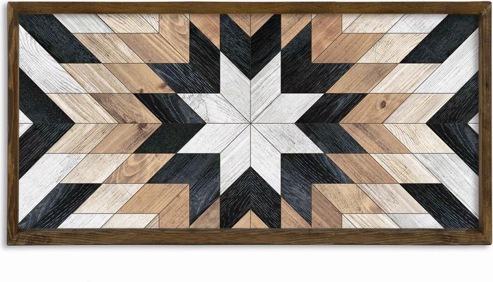 Produktbild Wallxpert Lane (120 x 60 cm)