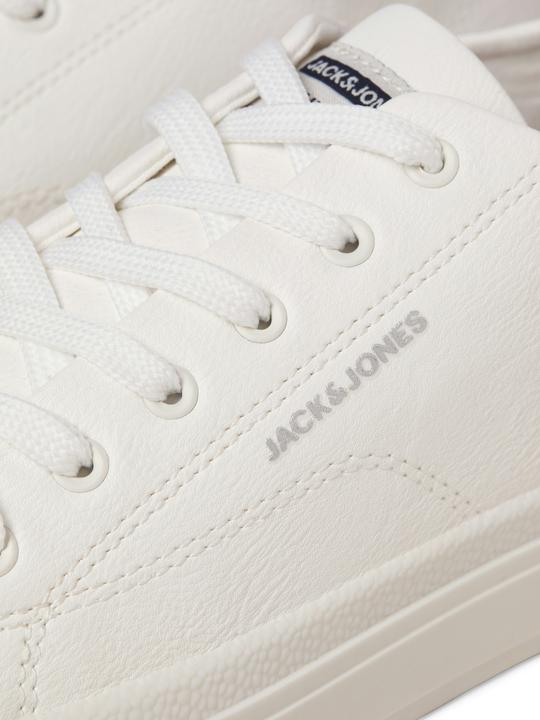 Produktbild Jack & Jones Jfwbayswater Pu Sneaker Noos (40)