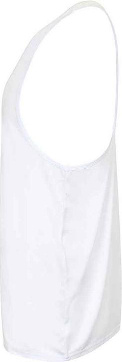 Actual product image Tombo Mens Muscle Vest Top (XL)