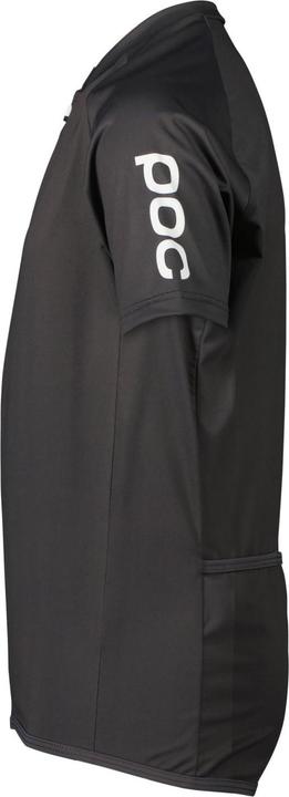 Immagine prodotto Poc Maglia Ys XC (140)