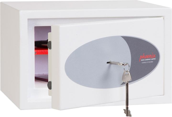 Phoenix Fortezza II (7 l)