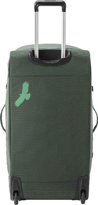 Produktbild Eagle Creek Cargo Hauler XT (120 l, XL (ab 115l))