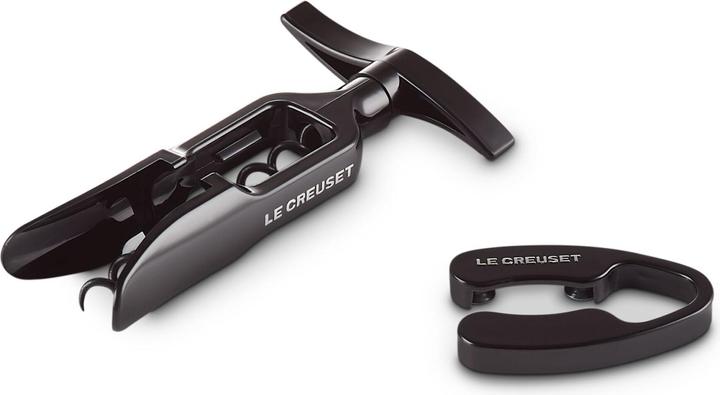 Actual product image Screwpull Gerd (Corkscrew)