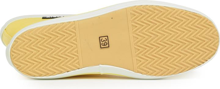 Actual product image Aigle Malouine 2 (37)