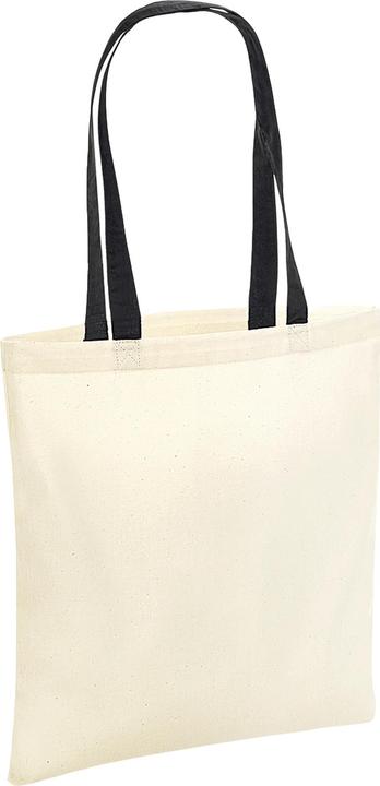 Actual product image Westford Mill UTRW7171 P (10 l)
