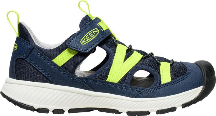 Image du produit Keen Y Motozoa Sandal (32.5)