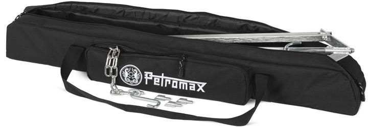 Produktbild Petromax Dreibein Tasche (Grill)