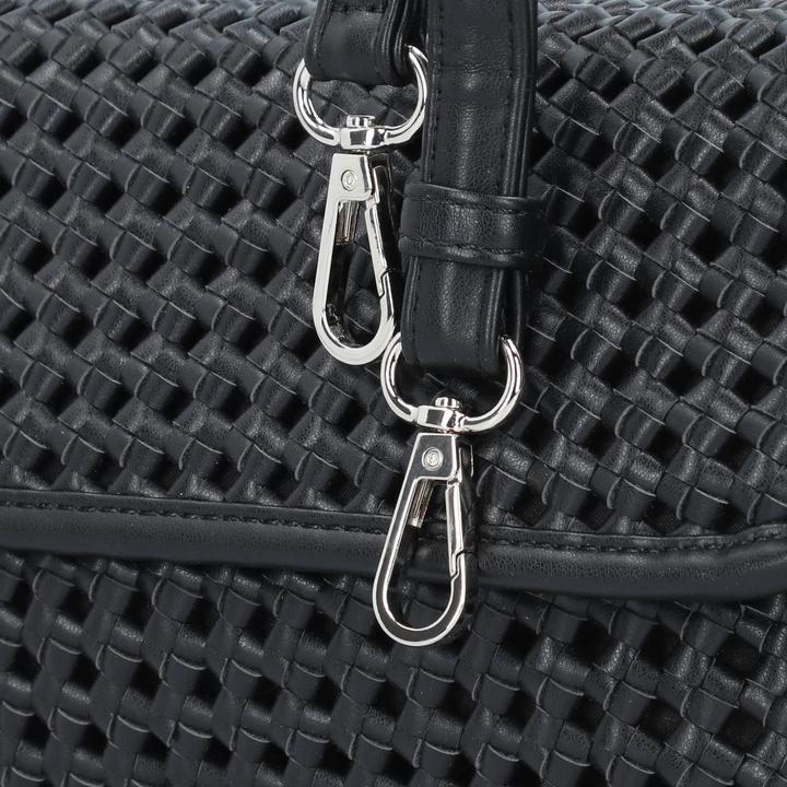 Image du produit Gabor Katie Sac à bandoulière 26 cm