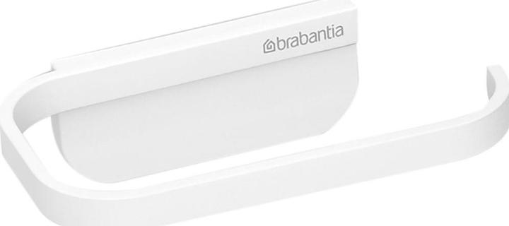 Immagine prodotto Brabantia MindSet