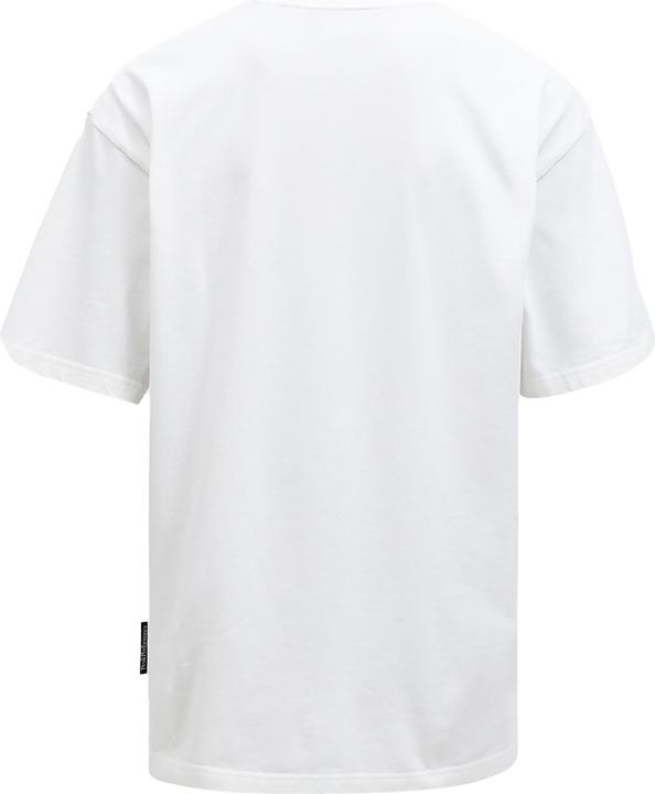 Produktbild Peak Performance Heavy Cotton (XL)