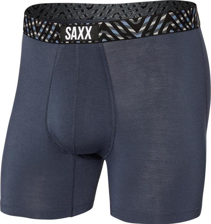 Actual product image SAXX Underwear Vibe (S)