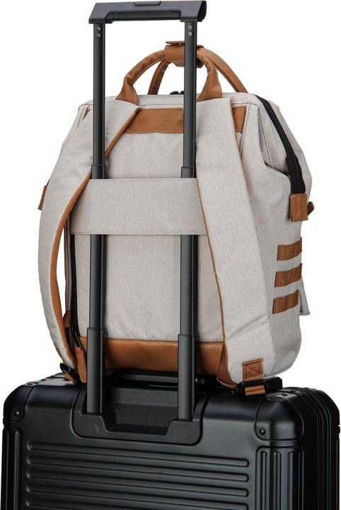 Produktbild Cabaia Adventurer (23 l)