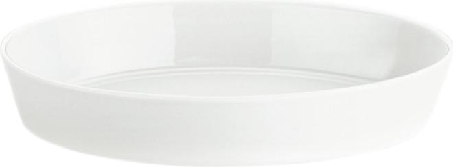 Image du produit Pillivuyt Faux (23 cm)