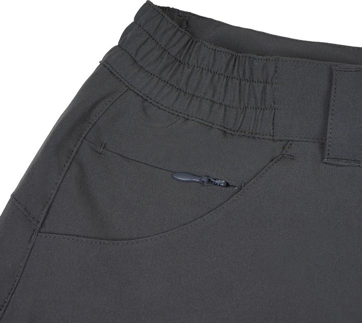 Produktbild Icepeak Bedra (42)