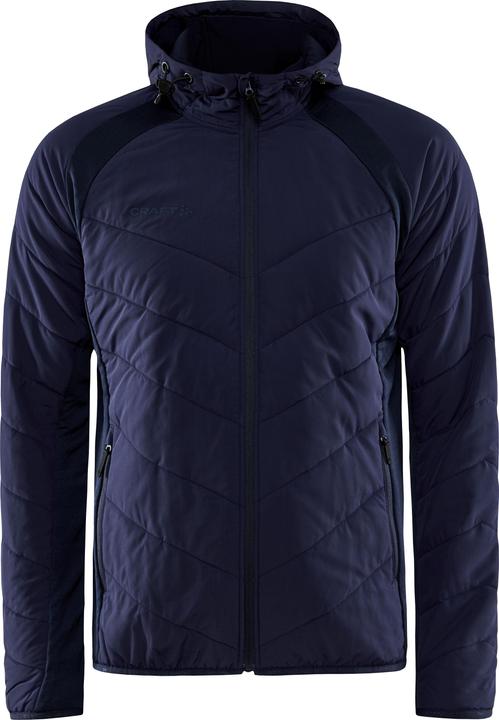 Image du produit Craft Veste Hybride Adv Explore M (3XL)