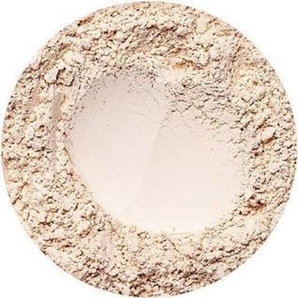 Immagine prodotto Annabelle Minerals Annabe Lle Minerals - Rivestimento minerale Sunny Fairest 10G