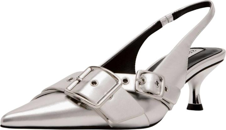 Produktbild Steve Madden Pumps (39)