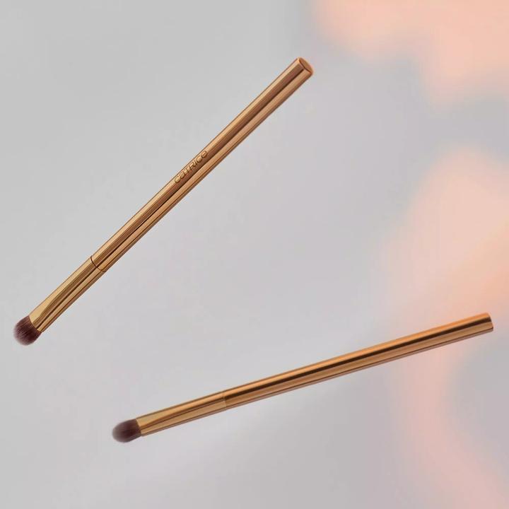 Image du produit Catrice Brush Set Pro Essential (Set)