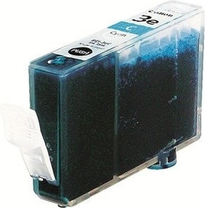 Image du produit Canon BCI-3eC (C)