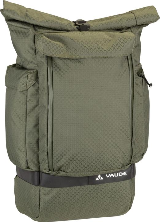 Produktbild Vaude Cycle (27 l)