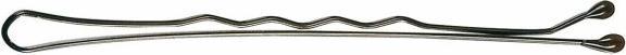 Produktbild Comair Haarklemmen PF 24er 48mm (24 Stk.)