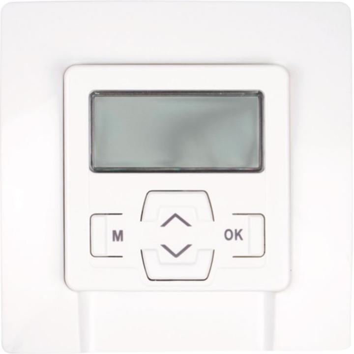 Produktbild Rademacher Speedtimer