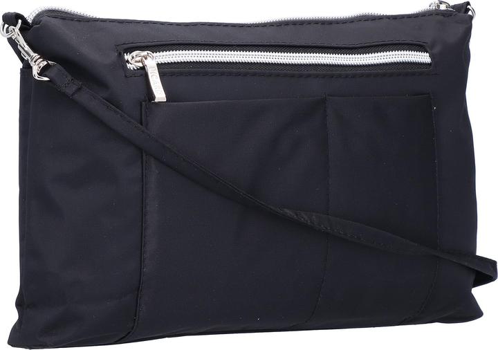 Image du produit Picard Switchbag