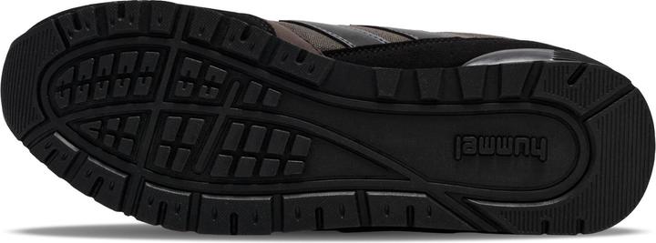 Actual product image hummel MONACO 86 WT (43)