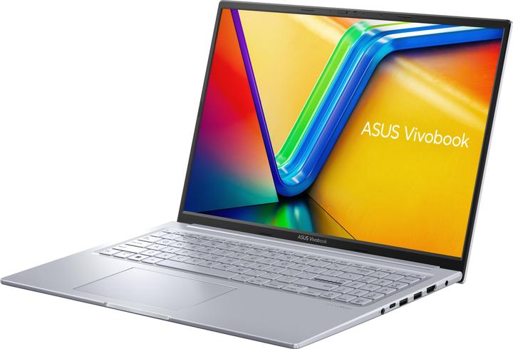 Produktbild ASUS VivoBook M3604YA-L2005W 16" R7-7730U/16GB/1TB W11H (16", AMD Ryzen 7 7730U, 16 GB, 1000 GB, DE)