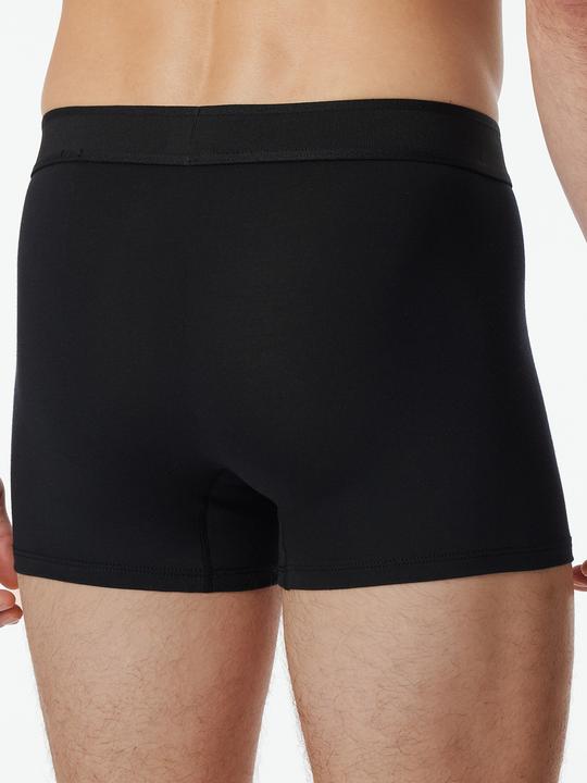 Produktbild Schiesser Trunk Shorts - Premium Modal (M, 2er Pack)
