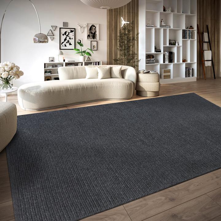 Produktbild Villeroy & Boch Francois (60 x 90 cm)