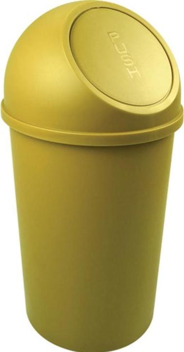 Giallo