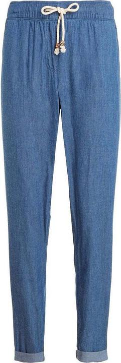 Produktbild Protest Trousers PRTFoster pants (40)