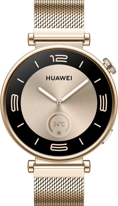 Huawei Watch GT 4 (41 mm)
