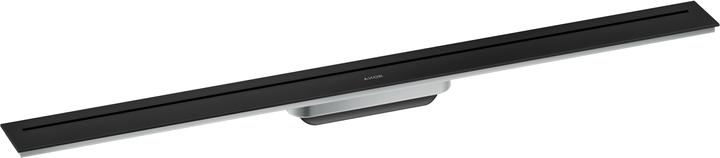 Image du produit Axor Scarico set completo canale di drenaggio, 900 mm, 42522 (900 mm)