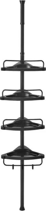 Actual product image Songmics Shower (35 x 25 x 305 cm)