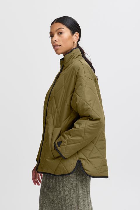 Produktbild B.young BYBELIS JACKET 20815107 (38)