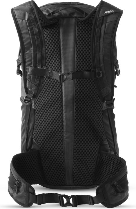 Actual product image Matador Beast 28L Folding Backpack (28 l)