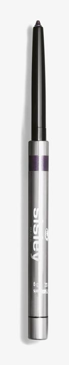 Actual product image Sisley Phyto-Khol Star Waterproof (6 Mystic Purple)