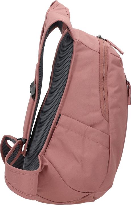 Actual product image Jack Wolfskin Ancona (19 l)