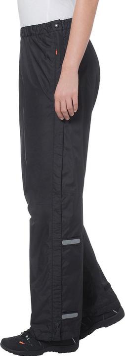 Image du produit Vaude Fluid (40)