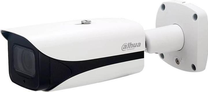 Productafbeelding Dahua Technology Pro DH-IPC-HFW5442E-ZE - IP Beveiligingscamera - Buiten - Bedraad. (2688 x 1520 pixels)