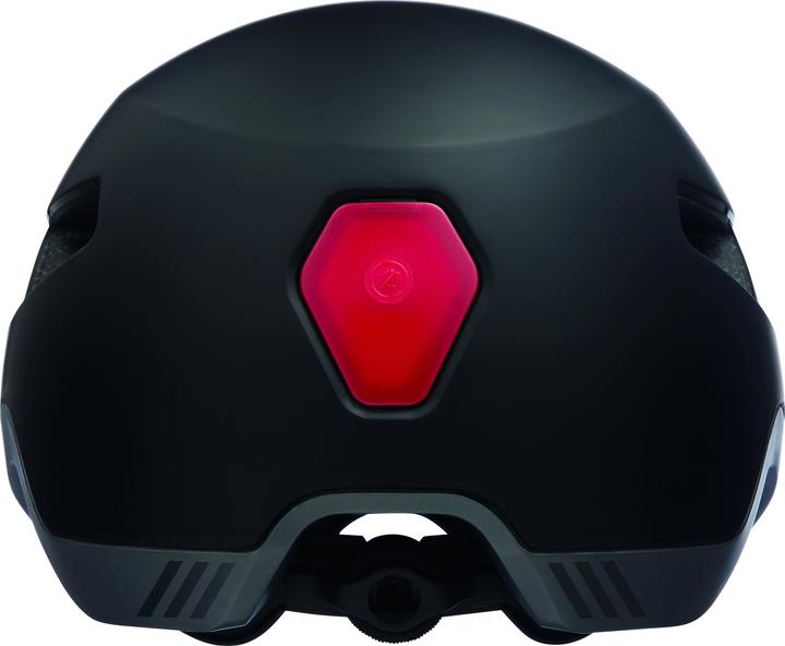 Produktbild Lazer Sport Urbanize MIPS (55 - 59 cm)