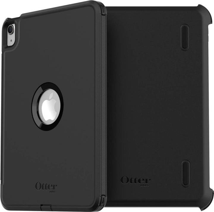 Produktbild OtterBox Defender (iPad Air 2020 (4. Gen), iPad Air 2022 (5. Gen))