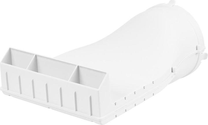 Produktbild Eurom Window Way Out für Klimaanlagen