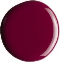 Image du produit Alix Avien NP21 (Bourgogne, Vernis couleur)