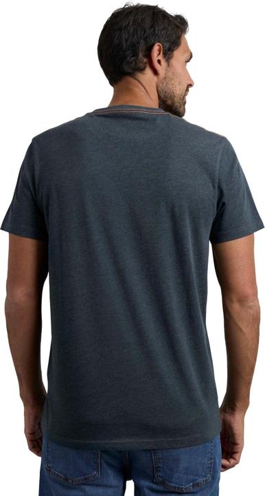 Produktbild Weird Fish Summer Sector TShirt (3XL)